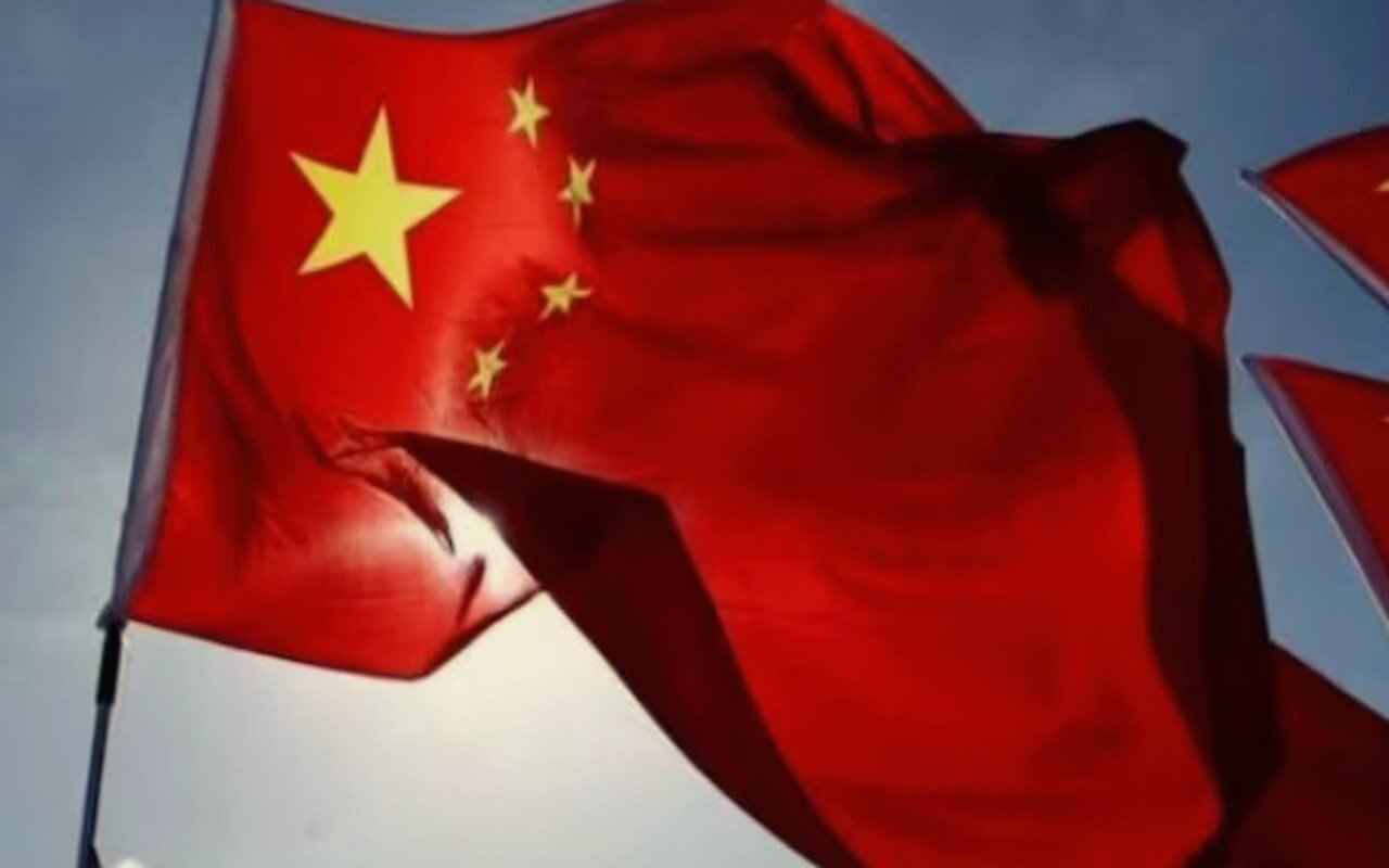 China Economy