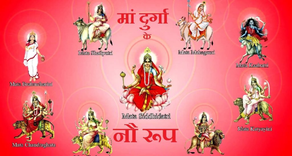 an image