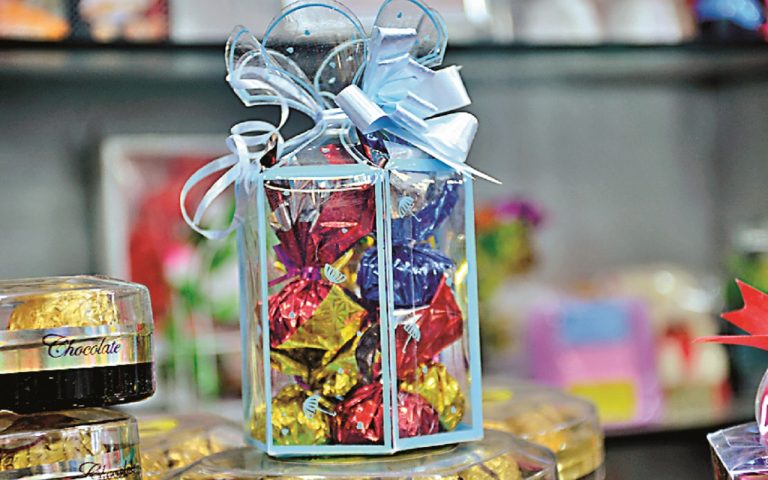 Happy Chocolate Day: रिश्तों में मिठास घोलने के लिए रांची में इन चॉकलेट्स की है भारी डिमांड