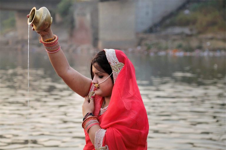 चैती छठ पूजा को लेकर पटना में तैयारी पूरी, बनाये गये 14 पार्किंग स्थल, गांधी मैदान में भी लगेंगी गाड़ी