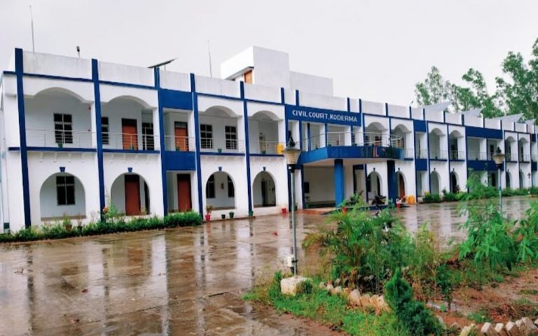 झारखंड : कोडरमा में जबरन धर्म परिवर्तन कर नाबालिग के साथ निकाह और दुष्कर्म के दोषी को 14 साल की सजा
