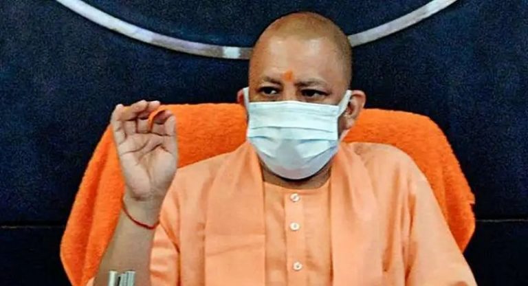 यूपी सरकार का बड़ा फैसला, कोरोना पॉजिटिव कर्मचारियों को मिलेगा एक माह का आकस्मिक अवकाश