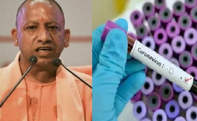 UP News : बेघरों का सहारा बनेंगे सीएम योगी, 10 हजार से ज्यादा परिवारों को मिलेगी राहत UP News : बेघरों का सहारा बनेंगे सीएम योगी, 10 हजार से ज्यादा परिवारों को मिलेगी राहत