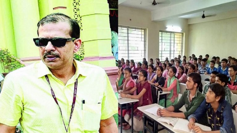 बिहार: राज्यभर में स्कूलों का हो रहा निरीक्षण, केके पाठक ने जिलों से मांगी जानकारी, जानें कारण