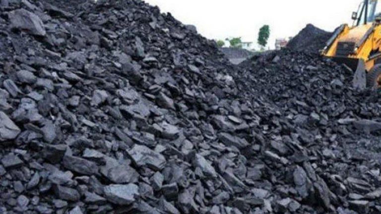 Coal India: की स्वास्थ्य क्षेत्र में उठाए गए सराहनीय कदम से संवर रही है जिंदगी