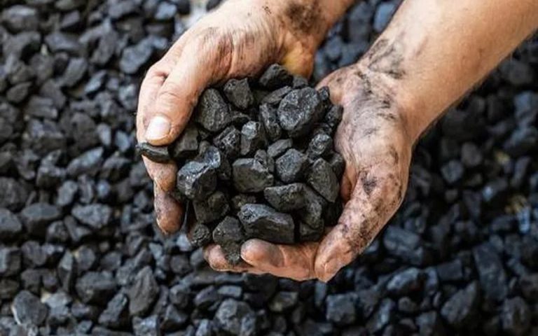 Coal Mines: कोयला खनन के दौरान जीरो एक्सीडेंट और फुल प्रूफ सेफ्टी पर जोर