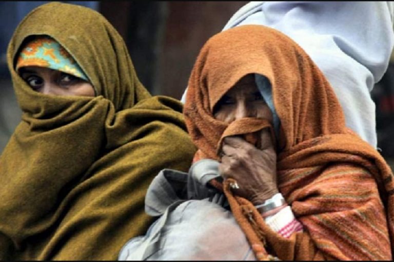 Bengal Weather Forecast : बंगाल की खाड़ी में बन रहा है एक और चक्रवात,कोलकाता का पारा पहुंचा 20 डिग्री पर