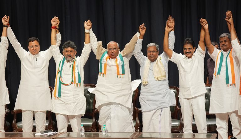 कर्नाटक नतीजे और कुछ चिंताएं