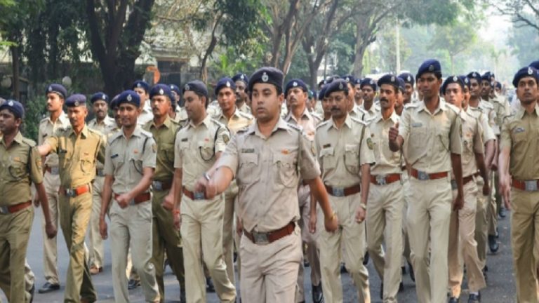BSF constable recruitment : स्पोर्ट्स कोटा के तहत बीएसएफ में कांस्टेबल के 241 पदों पर आवेदन का मौका