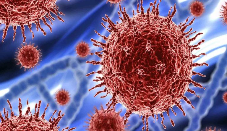 Coronavirus in Bihar : बिहार के सामान्य हवा में कोरोना वायरस नहीं, वैज्ञानिक का दावा 10 दिनों बाद घटने लगेगा संक्रमण