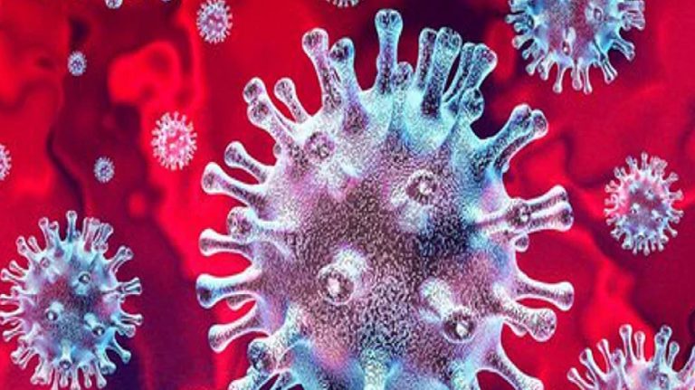 Coronavirus: अभी खत्म नहीं हुआ कोरोना संकट, अधिक खतरनाक हो सकती है तीसरी लहर, जानें…