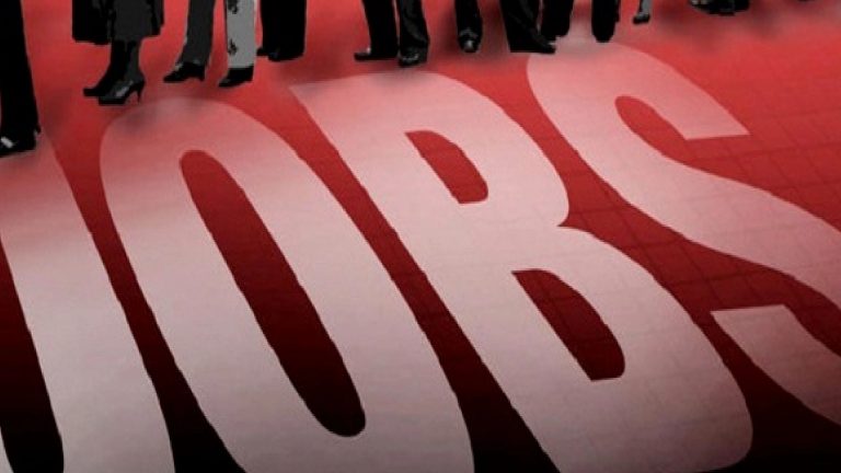 JSSC : टेक्निकल ग्रेजुएट नियुक्ति परीक्षा का विज्ञापन जारी, 15 जून से 594 पदों के लिए शुरू होगा आवेदन