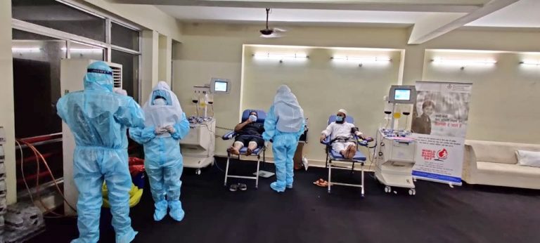 Coronavirus Updates : टूटे कोरोना के सारे रिकॉर्ड, 24 घंटे में 67 हजार नये मामले, जानें झारखंड-बिहार-बंगाल का हाल