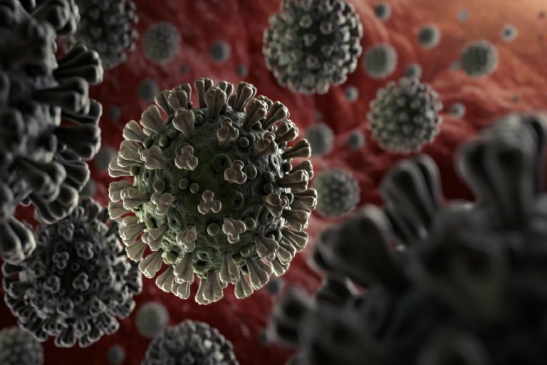 coronavirus outbreak in koderma : कोडरमा में दो दिन के अंदर 36 कोरोना पॉजिटिव मिले