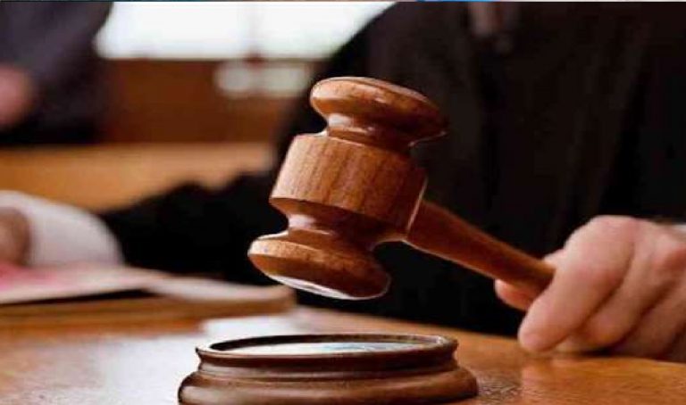 Bihar News: लूट मामले में अदालत ने थानेदार की गिरफ्तारी का निकाला वारंट, जानें कारण…