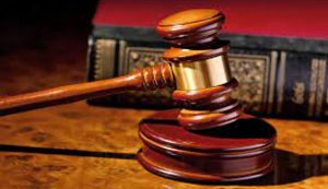 Khunti MNREGA Scam Verdict