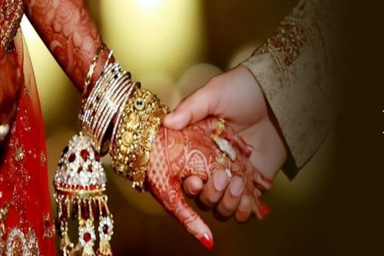 शादी करना हुआ अब महंगा, खाने-पीने से लेकर टेंट, पंडाल व बैंड बाजा तक के बढ़े दाम
