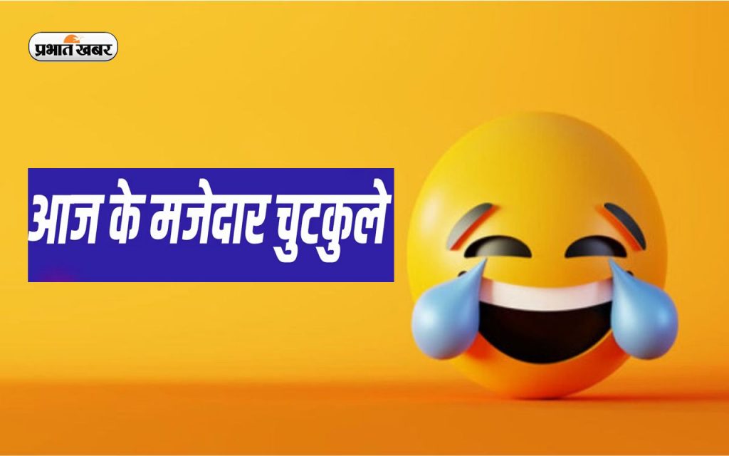 an image
