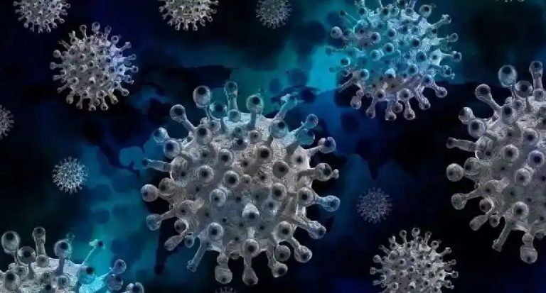 CoronaVirus: रिपोर्ट में खुलासा, कोविड के हल्के संक्रमण के बाद भी बच्चों को लंबे समय तक रह सकते हैं लक्षण