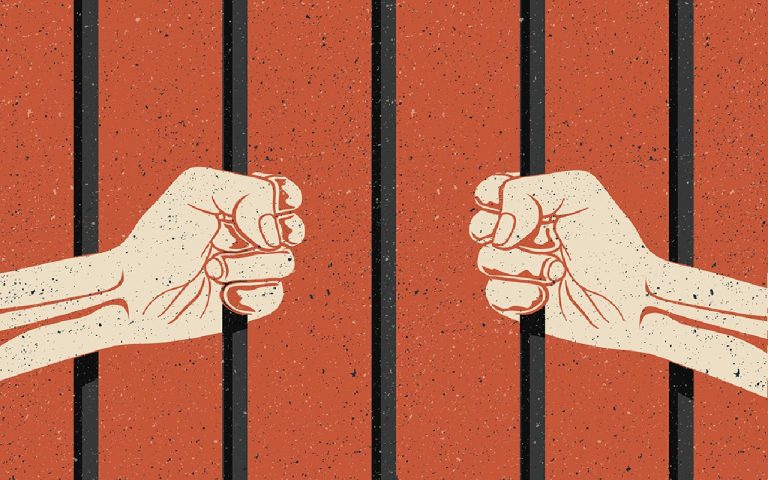 केवाइसी अपडेट के नाम पर ठगे 24.46 लाख, जामताड़ा गिरोह का सदस्य गिरफ्तार