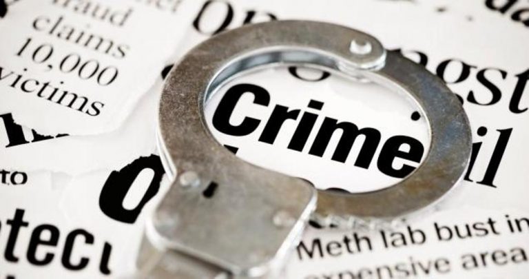 पटना में जेईई मेन के दौरान पकड़े गए सॉल्वर ने पुलिस को दी गलत जानकारी, पूछताछ में हुआ खुलासा, जानें पूरी बात