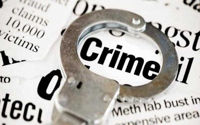 West Bengal : बीरभूम शूट आउट मामले में तीन गिरफ्तार