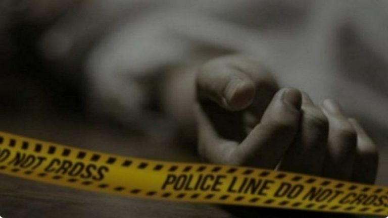 बिहार: शादी के दो दिन बाद ही उजड़ गया दुल्हन का सुहाग, नहर के पास मिला दूल्हे का शव