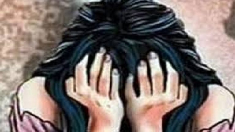 बिहार: ‘मम्मी-पापा हम जा रहे हैं इस दुनिया से’ कोचिंग संचालक के दुष्कर्म से आहात छात्रा ने नदी में कूद दी जान