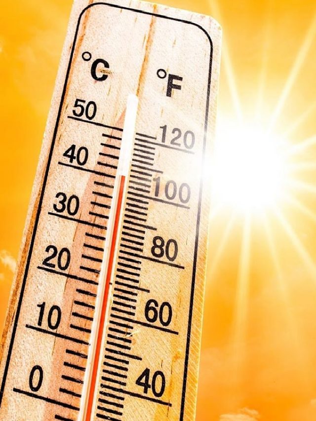 cropped-heat-wave-in-us.jpg