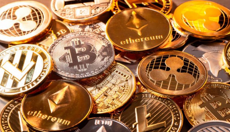 Crypto को रेगुलेट करना मुश्किल, SEBI ने बतायी वजह