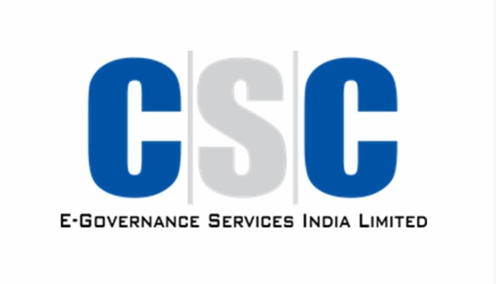 common service centre in jharkhand : तकनीकी खराबी से झारखंड में सीएससी का काम बाधित, नहीं बन रहा प्रमाण पत्र