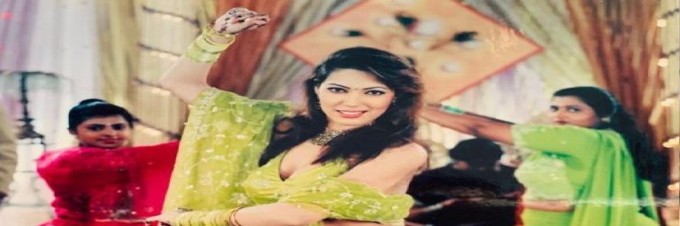 Taarak Mehta Ka Ooltah Chashmah: ‘शोले’ के कालिया के साथ नजर आई बबीता जी! मुनमुन दत्ता की अनसीन फोटोज वायरल