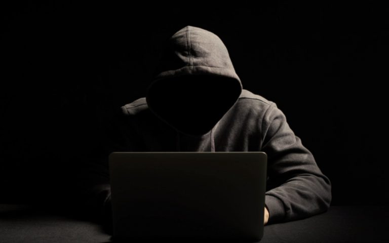 Bank : क्या आप जानते हैं ‘म्यूल अकाउंट’ के बारे में जिस से रिजर्व बैंक के गवर्नर तक हैं परेशान