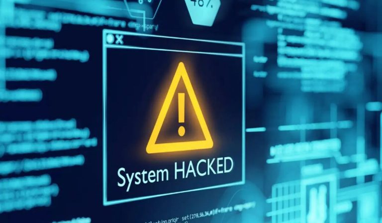Cyber Crime: फर्जी पार्सल भेज साइबर अपराधी कर रहे अकाउंट खाली, QR Code के सहारे हो रही ठगी