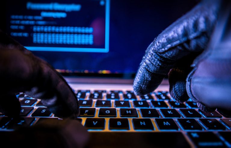 Cyber Security:वैश्विक साइबर सुरक्षा सूचकांक में भारत ने लगायी लंबी छलांग