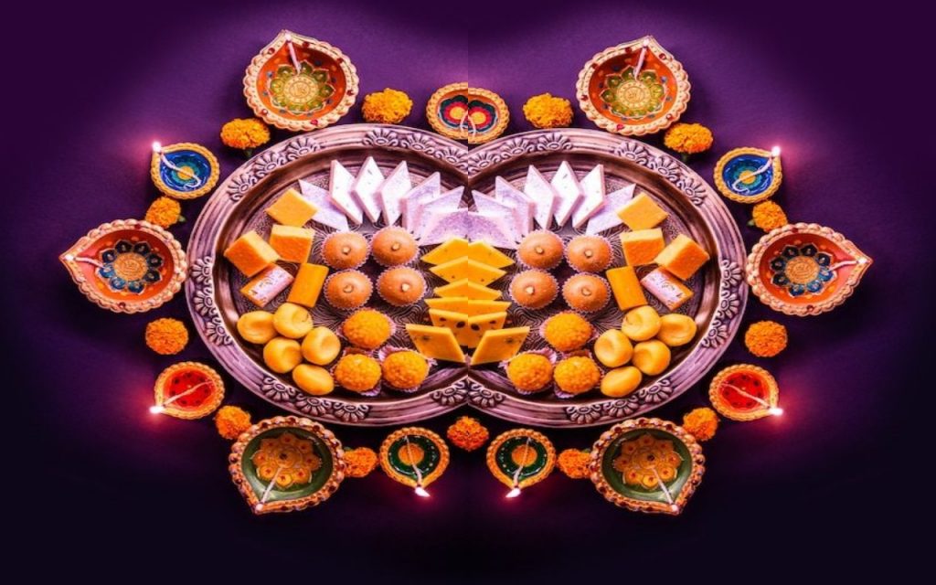 an image