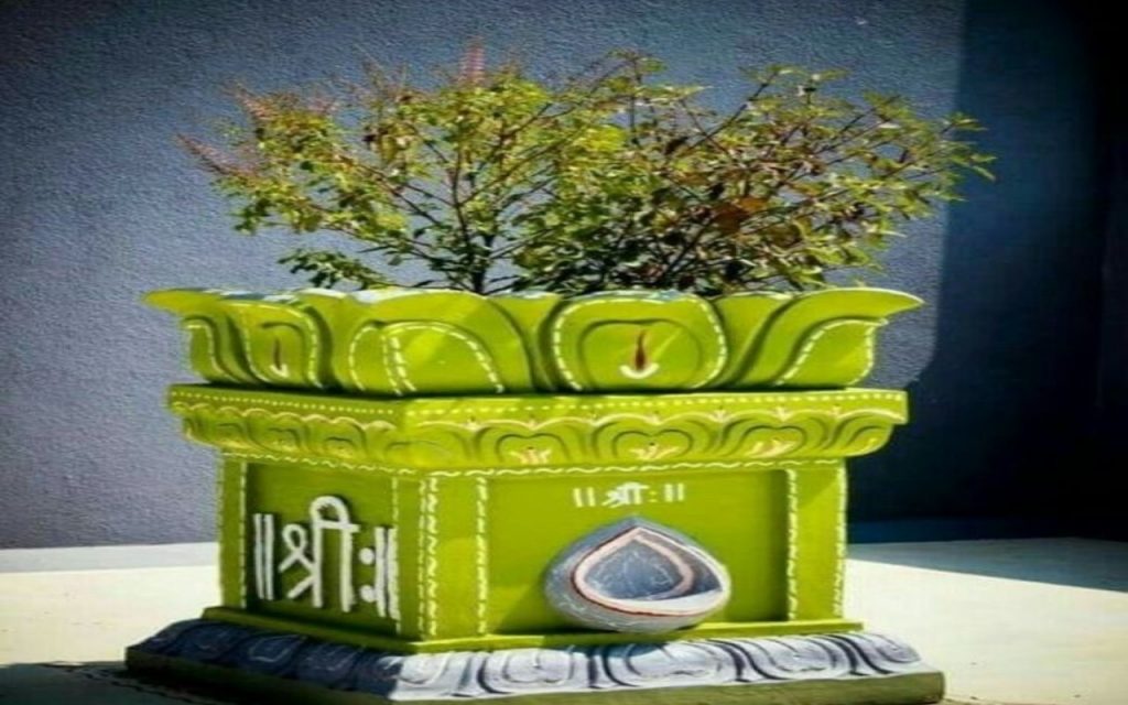 an image