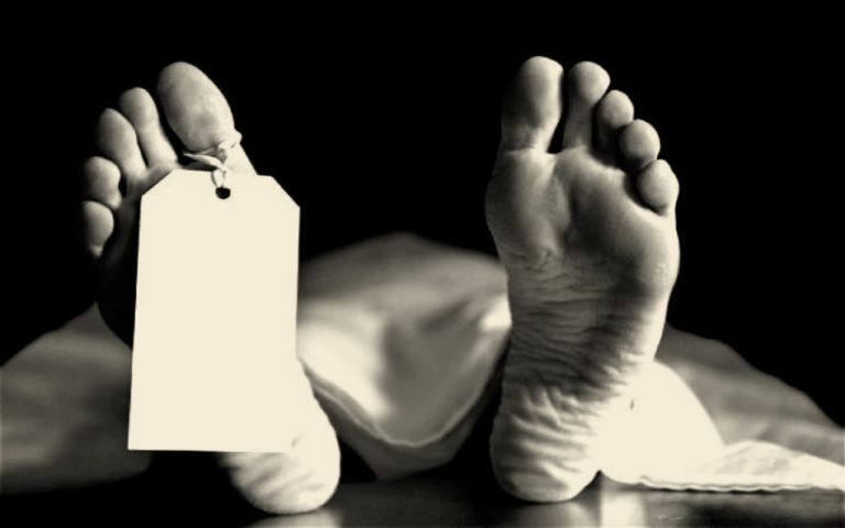 Hyderabad: खुशी के माहौल में छाए गम के बादल, डांस करते-करते युवक की गयी जान, देखें वायरल वीडियो