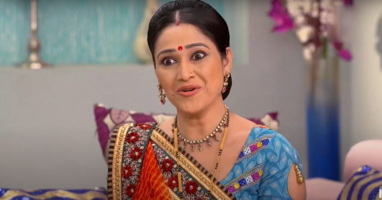Taarak Mehta Ka Ooltah Chashmah: शो में गूंजेगी दयाबेन की हंसी! दिशा वकानी की होगी वापसी?