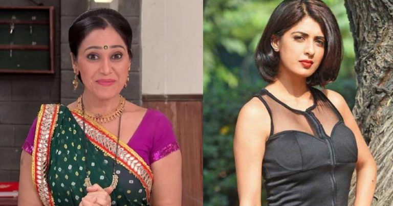 TMKOC: अब ‘दयाबेन’ बनेंगी टीवी की ये एक्ट्रेस? मेकर्स ने किया अप्रोच, जानें कौन है वो शख्स