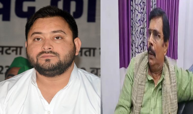 बिहार: तेजस्वी यादव और आनंद मोहन के लिए आज अहम दिन, कोर्ट में इन मामलों पर होगी सुनवाई