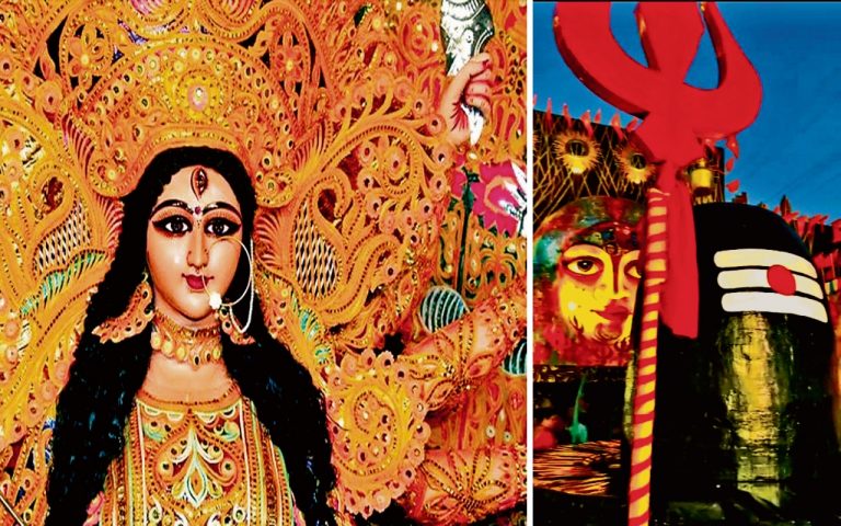 क्या मेकअप करने से होते हैं पिंपल्स या तेजी से बढ़ने लगते है मुहांसे, जानें बड़ी बातें