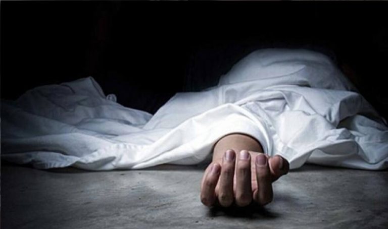 Bihar News : प्रेम विवाह करना बहन को पड़ा महंगा, भाई ने जहर देकर भांजा व बहन को मारा