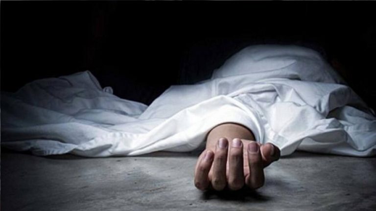 जंगल में लकड़ी काटने गयीं दो छात्राओं की मौत, जांच में जुटी पुलिस