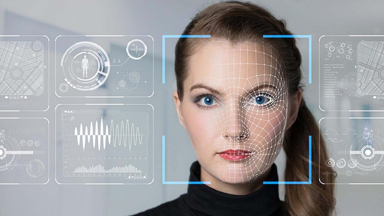 Deepfake कंटेंट बनाने और उसे प्रसारित करने पर पेनल्टी का क्या होगा असर, जानें