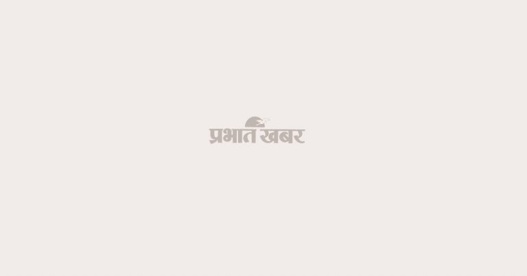 सियासत और सरकार ने ‘आप’ को कितना बदला