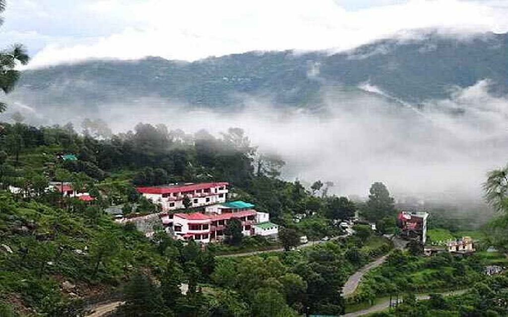 an image