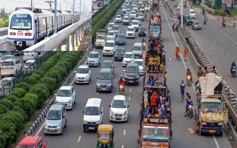 PHOTOS: ड्राइविंग करते वक्त इन 10 बातों का रखें ध्यान, वरना हो सकती है परेशानी!
