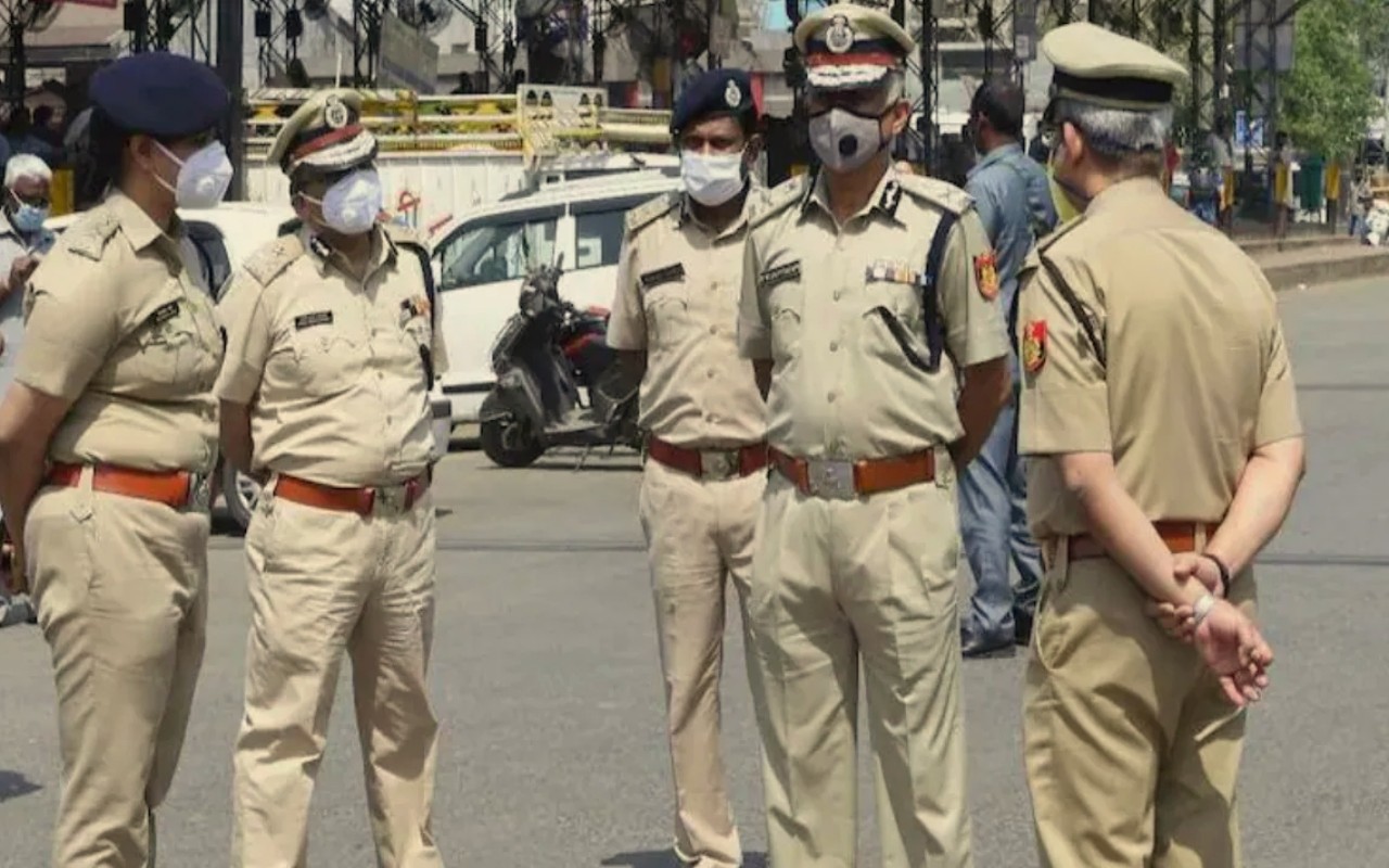 delhi-police-new
