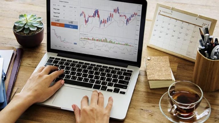 Demat Account में नॉमिनी का नाम भरने के लिए न हो परेशान, घर बैठे होगा काम, जानें पूरा प्रोसेस